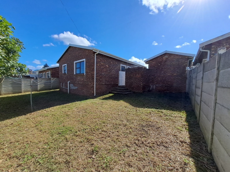 2 Bedroom Property for Sale in George South Western Cape